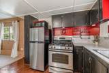 24315 Teal Way - Photo 18