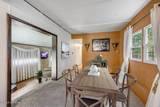 24315 Teal Way - Photo 20