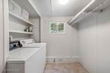 24315 Teal Way - Photo 22