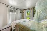 24315 Teal Way - Photo 27