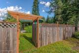 24315 Teal Way - Photo 4