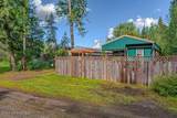 24315 Teal Way - Photo 5