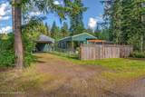 24315 Teal Way - Photo 6