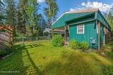24315 Teal Way - Photo 7