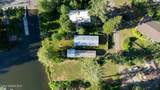 24315 Teal Way - Photo 78