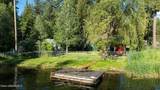 24315 Teal Way - Photo 83
