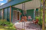 24315 Teal Way - Photo 9