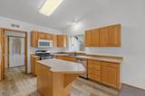 1100 Autumn Crest Loop - Photo 12