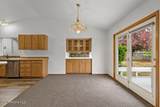 1100 Autumn Crest Loop - Photo 16
