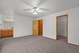1100 Autumn Crest Loop - Photo 19