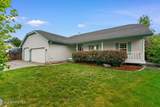 1100 Autumn Crest Loop - Photo 2