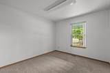 1100 Autumn Crest Loop - Photo 22