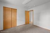 1100 Autumn Crest Loop - Photo 23