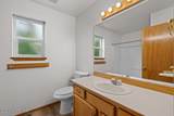 1100 Autumn Crest Loop - Photo 26