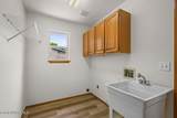 1100 Autumn Crest Loop - Photo 27