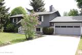 2210 Rudolph Ct - Photo 1