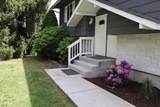 2210 Rudolph Ct - Photo 2
