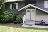 2210 Rudolph Ct - Photo 3