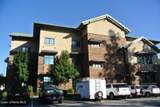 980 Ironwood Dr - Photo 10