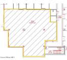980 Ironwood Dr - Photo 12