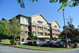 980 Ironwood Dr - Photo 4