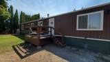 1952 12TH Ave - Photo 1