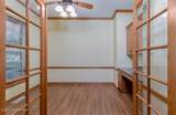 684 Chute Canyon Way - Photo 10