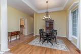 684 Chute Canyon Way - Photo 11