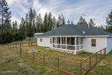 684 Chute Canyon Way - Photo 14