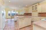 684 Chute Canyon Way - Photo 16
