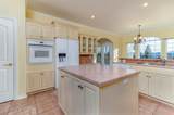 684 Chute Canyon Way - Photo 17