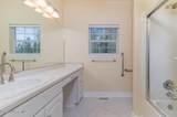 684 Chute Canyon Way - Photo 19