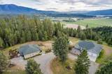 684 Chute Canyon Way - Photo 2
