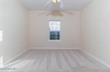 684 Chute Canyon Way - Photo 20