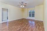 684 Chute Canyon Way - Photo 21