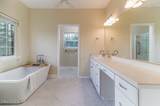 684 Chute Canyon Way - Photo 22