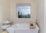 684 Chute Canyon Way - Photo 23