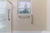 684 Chute Canyon Way - Photo 24