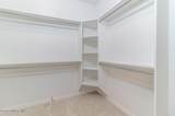 684 Chute Canyon Way - Photo 25