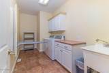 684 Chute Canyon Way - Photo 26