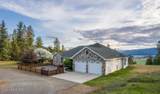 684 Chute Canyon Way - Photo 27