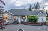 684 Chute Canyon Way - Photo 29