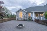 684 Chute Canyon Way - Photo 30