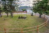 684 Chute Canyon Way - Photo 34