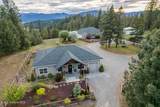 684 Chute Canyon Way - Photo 36
