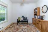 684 Chute Canyon Way - Photo 38