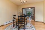 684 Chute Canyon Way - Photo 40