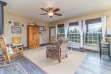 684 Chute Canyon Way - Photo 42