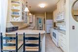 684 Chute Canyon Way - Photo 43