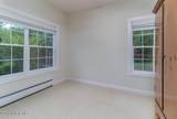 684 Chute Canyon Way - Photo 44